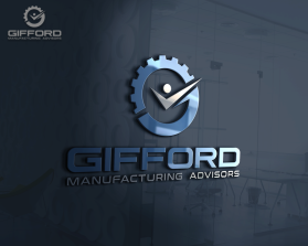 Gifford Manufacturing Advisors entry by einaraees