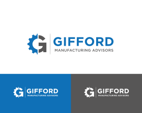 Gifford Manufacturing Advisors entry by yadi
