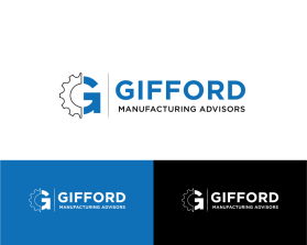Gifford Manufacturing Advisors entry by yadi