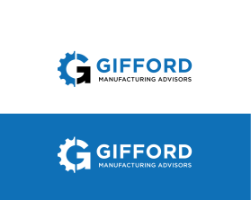 Gifford Manufacturing Advisors entry by yadi