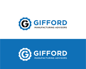Gifford Manufacturing Advisors entry by yadi