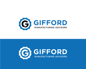 Gifford Manufacturing Advisors entry by yadi