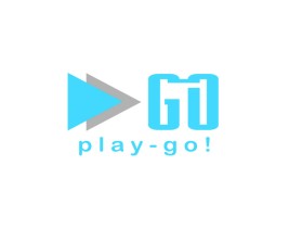 play-go entry by Niels