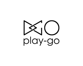 play-go entry by alessiogiunta