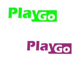 play-go entry by Michael_NY