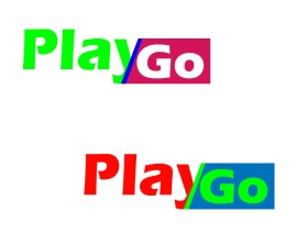 play-go entry by Michael_NY
