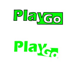 play-go entry by Michael_NY