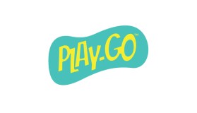 play-go entry by abg131084