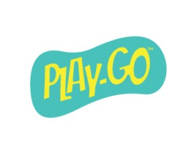play-go entry by abg131084