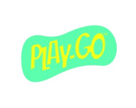 play-go entry by abg131084