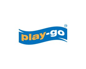 play-go entry by RGR design