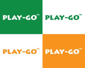 play-go entry by nsdhyd