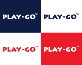 play-go entry by nsdhyd