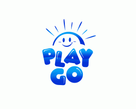 play-go entry by DonyAditya1933