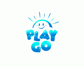 play-go entry by DonyAditya1933