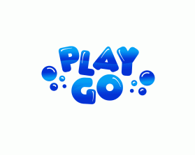 play-go entry by DonyAditya1933