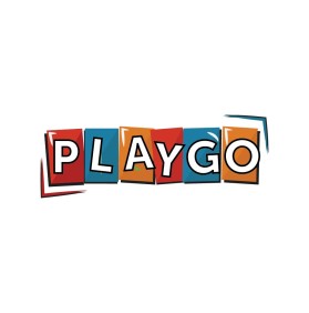 play-go entry by morearts