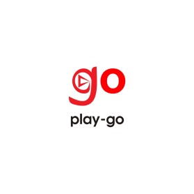 play-go entry by Abidin