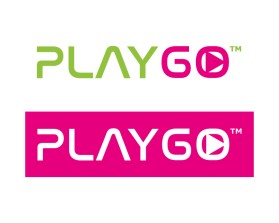 play-go entry by dgaman