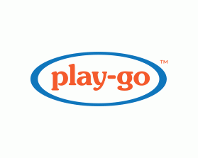 play-go entry by dsdezign