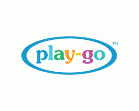 play-go entry by dsdezign