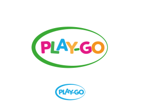 play-go entry by dzign18