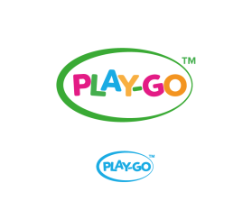 play-go entry by dzign18