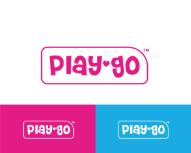 play-go entry by dzign18