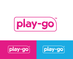 play-go entry by dzign18