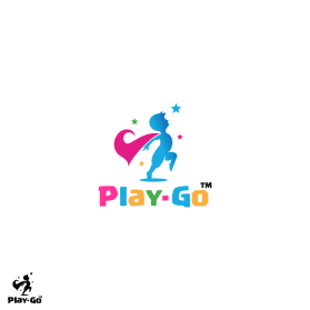 play-go entry by yanuar276adi
