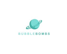 Bubble Bombs  entry by ManÄiÄ‡