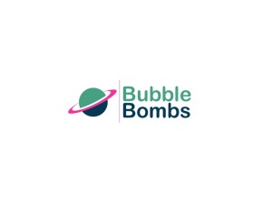Bubble Bombs  entry by savana
