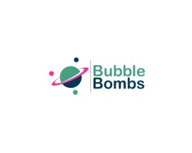 Bubble Bombs  entry by savana
