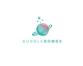 Bubble Bombs  entry by ManÄiÄ‡