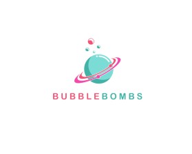Bubble Bombs  entry by ManÄiÄ‡
