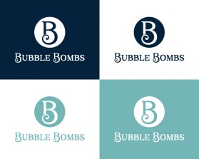 Bubble Bombs  entry by nsdhyd