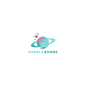 Bubble Bombs  entry by yanuar276adi
