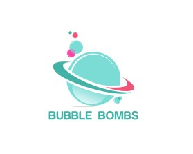 Bubble Bombs  entry by wildbloom