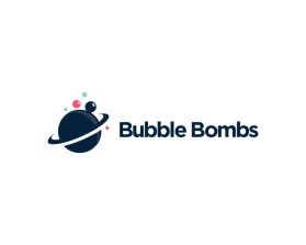Bubble Bombs  entry by Amit1991