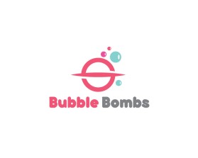 Bubble Bombs  entry by Amit1991