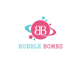 Bubble Bombs  entry by Amit1991