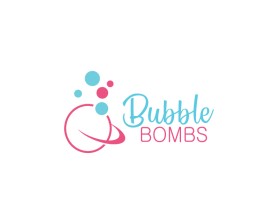 Winning entry: Bubble Bombs  entry by Amit1991