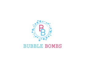 Bubble Bombs  entry by Amit1991