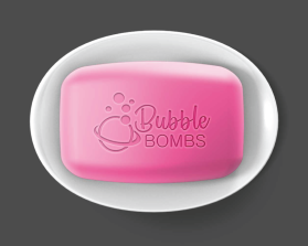 Bubble Bombs  entry by Amit1991