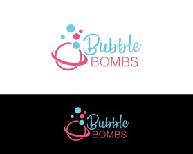 Bubble Bombs  entry by Amit1991