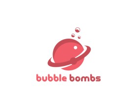 Bubble Bombs  entry by Amit1991
