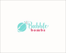 Bubble Bombs  entry by jangAbayz
