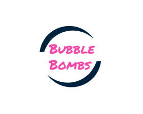 Bubble Bombs  entry by Loisa Marsala