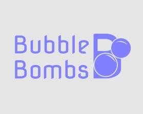 Bubble Bombs  entry by ufi86