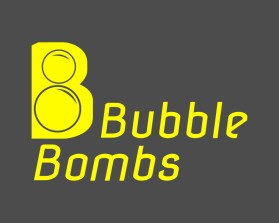 Bubble Bombs  entry by ufi86